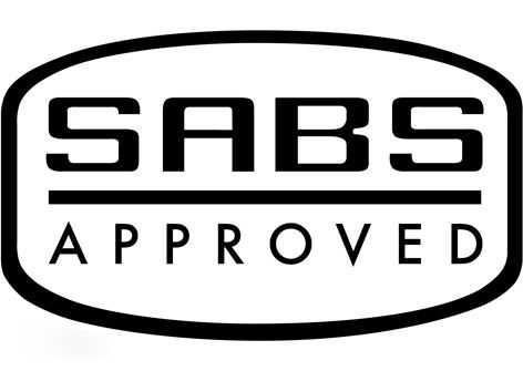 南非SABS EMC CoC 认证已开展市场监督