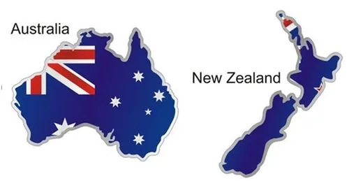 澳大利亚与新西兰联合发布新版家用制冷器具产品标准AS/NZS 60335.2.24:2021