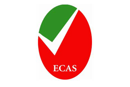 阿联酋ECAS认证