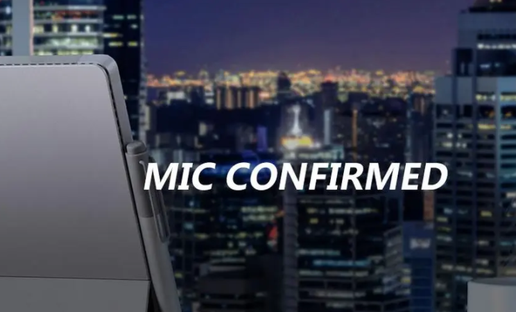 越南MIC更新无线产品认证清单，新要求7月1日生效！