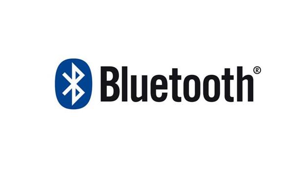 Bluetooth协会弃用/撤销部分核心标准，认证政策更新！