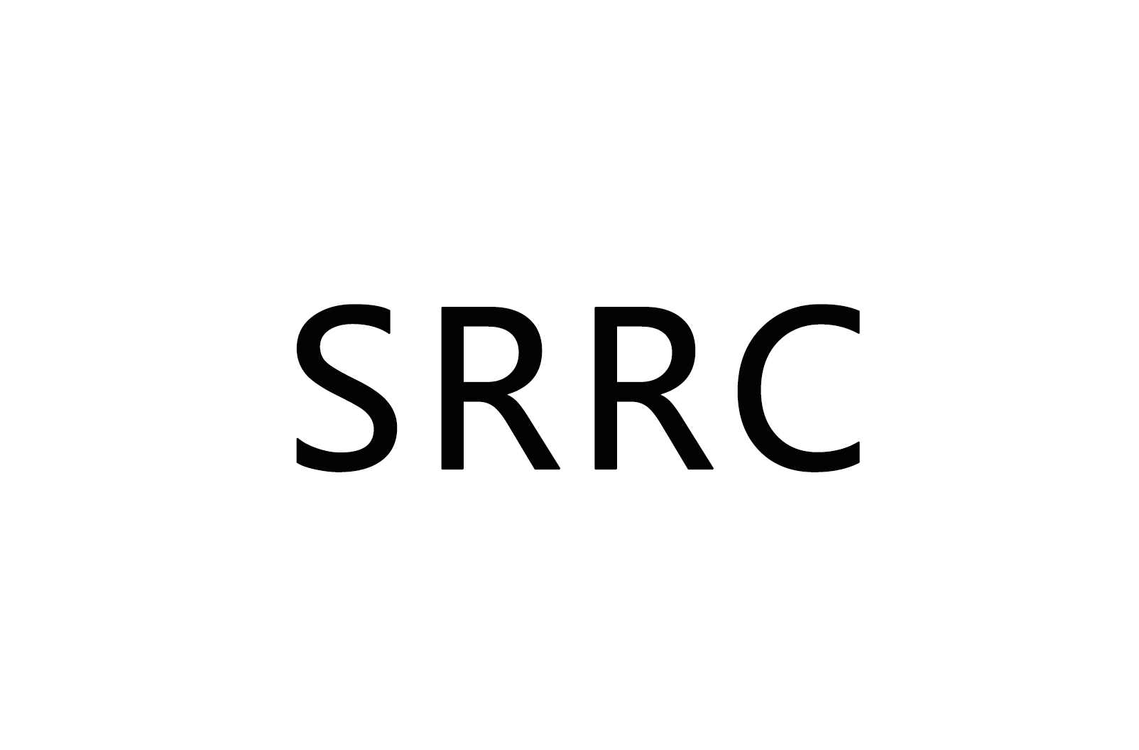 无线型号核准SRRC认证最新申请流程，真的免费了么？