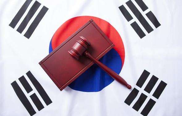 韩国无线电研究所（RRA）发布电磁兼容性技术法规修订草案