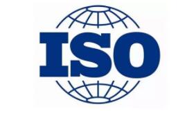 国际标准委（ISO）发布最新版玩具安全标准ISO 8124-6:2018