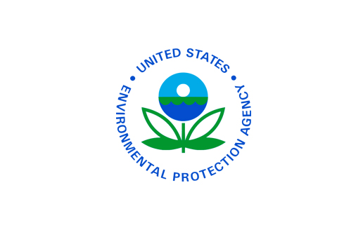 美国环保局EPA提议修订40 CFR 770《复合木制品中甲醛释放标准》