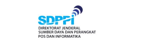 【最新】印度尼西亚SDPPI发布两项电信设备新法规