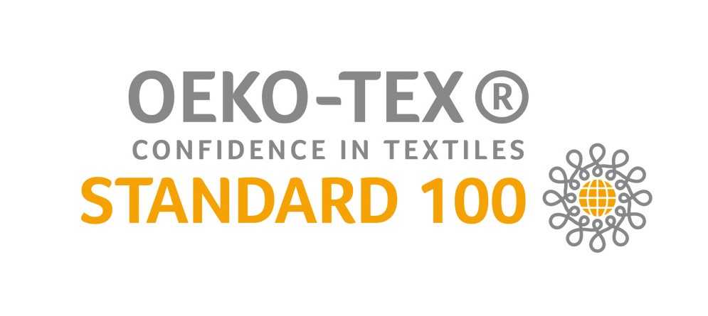 【更新】OEKO-TEX® 发布2020年新规