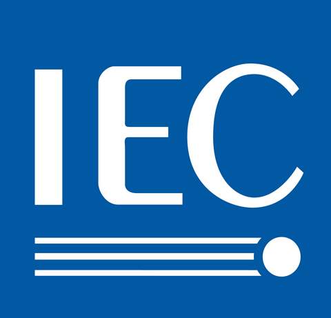 【更新】国际电工委员会发布标准IEC 63026:2019