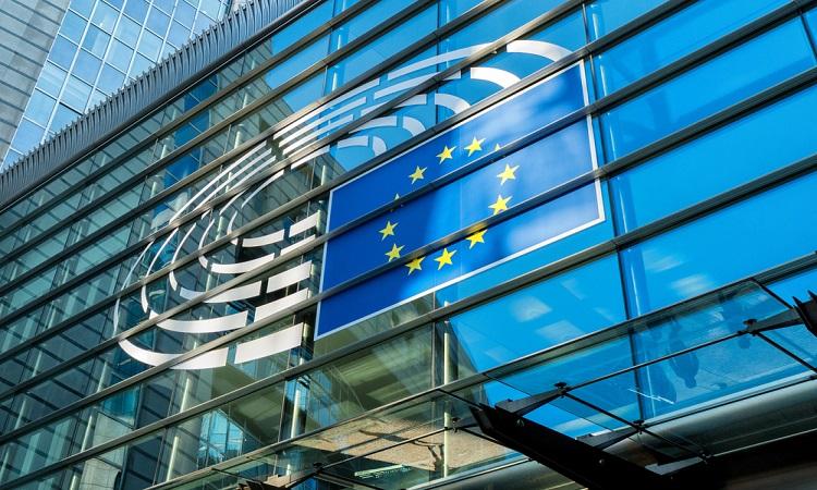 【资讯】欧盟发布外部电源ERP更新法规EU 2019/1782