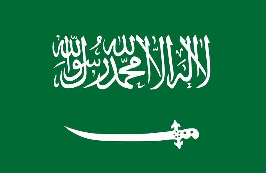 沙特SASO通知：2020年7月1日起Saber 与沙特海关系统Fasah正式衔接