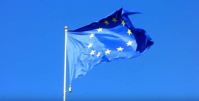 【更新】欧盟REACH附录XVII新增二异氰酸酯管控