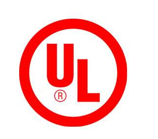 如何快速申请美国UL认证？