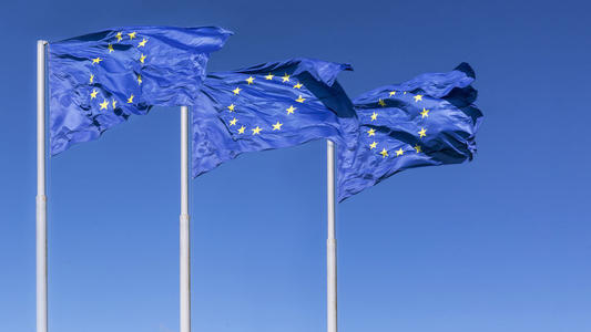 【最新资讯】欧盟修订(EU) 10/2011食品接触塑料法规