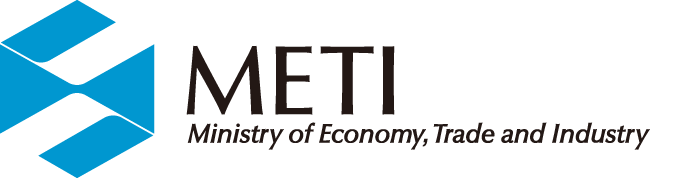 日本METI备案最新申请流程