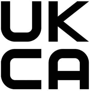 英国UKCA认证与欧盟CE的区别
