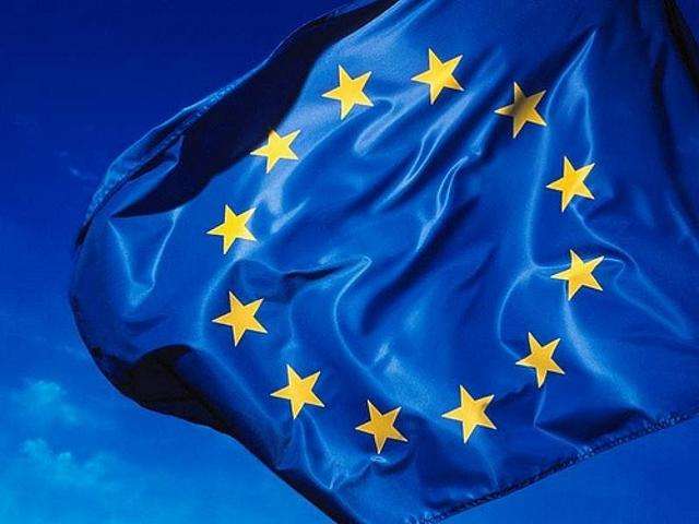 更新 | 欧盟修订持久性有机污染物法规(EU) 2019/1021