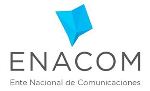 【资讯】阿根廷ENACOM更新宽带和FHSS系统测试协议版本