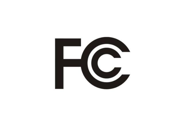 美国FCC认证新版 KDB 447498 法规延期至7月1日实施